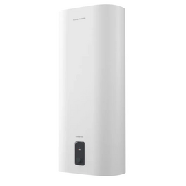  Водонагреватель Royal Thermo RWH 50 Citadel Unic 