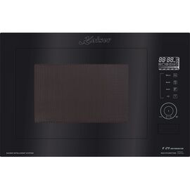  Встраиваемая микроволновая печь Kaiser EM 2510 