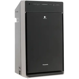  Климатический комплекc PANASONIC F-VXK70R-K черный 