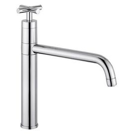  Смеситель для кухни Italmix EF 0900 Chrome 