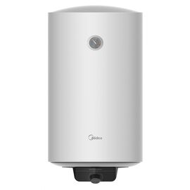  Бойлер Midea MWH-8015-RED 