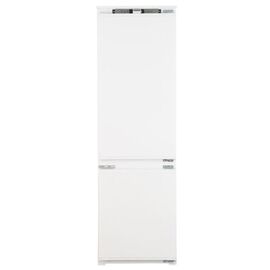  Встраиваемый холодильник Grundig GKIN25720 белый 