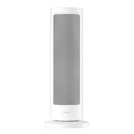  Обогреватель вертикальный Xiaomi Smart Graphene Heater EU BHR084SEU 