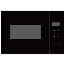  Встраиваемая микроволновая печь MAUNFELD JBMO155SGB02 
