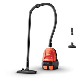  Пылесос TEFAL TW3235EA безмешковой 