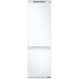  Встраиваемый холодильник Samsung BRB80F26CES0EO 