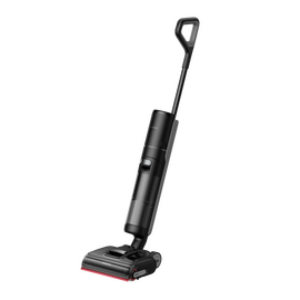  Пылесос Dreame Wet and Dry Vacuum H15S (HHR46B) 