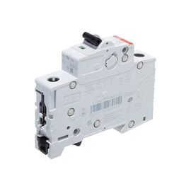  Выключатель автоматический ABB S201 C40 (2CDS251001R0404) 1-полюсной 