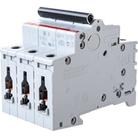  Автоматический выключатель ABB S203 (2CDS253001R0104) 