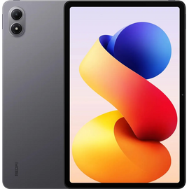  Планшет Xiaomi Redmi Pad 2 Pro 8/256 Graphite Gray РСТ 