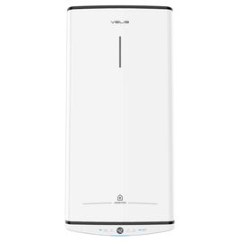  Водонагреватель Ariston Velis Tech ABSE Dry 50 