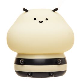 Ночник - BD-NL-45 "Букашка" (1200 mah) (white) (242219) 