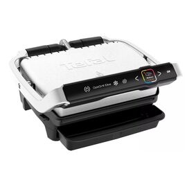  Электрогриль Tefal Optigrill Elite GC750D30 