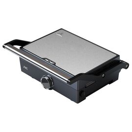  Гриль JVC JK-GR205 