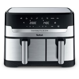  Аэрогриль Tefal EY905D10 