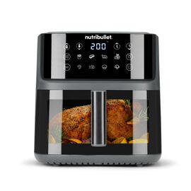  Аэрогриль NutriBullet NBA0811DG 1DR 