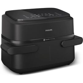  Аэрогриль Philips NA150/00 