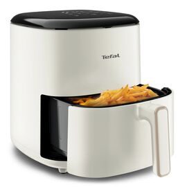  Аэрогриль Tefal EY245AE0 5 л 1500 Вт 