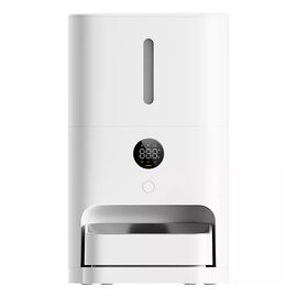  Автокормушка для кошек и собак Xiaomi Mijia Smart Pet Feeder 2(MJWSQ02)5L 