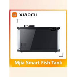  Умный аквариум Xiaomi Mijia Smart Fish Tank (MYG100) 