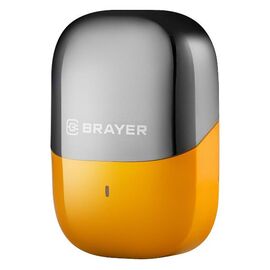  Электробритва Brayer BR3600 
