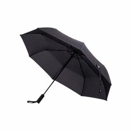  Зонт Xiaomi KongGu Empty Valley Automatic Umbrella 23&quot WD1 черный 