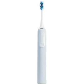  Электрическая зубная щетка Xiaomi Oscillation Electric Toothbrush BHR9809GL Blue GL 
