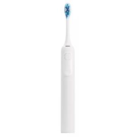  Электрическая зубная щетка Xiaomi Oscillation Electric Toothbrush BHR9814GL White GL 