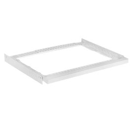 Комплект соединительный Midea MSKK-W02 