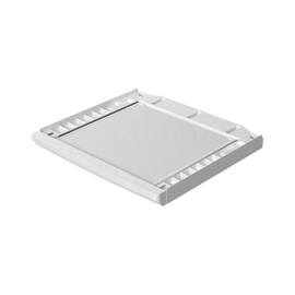  Соединительный элемент Kuppersberg DS 592 W 