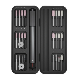  Гравер электрический Xiaomi Duka/AtuMan EP1 Electric Polishing Pen (черный) 
