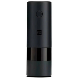  Мельница электрическая Xiaomi HuoHou Electric Grinder Charging Version G20 HU0302 (черная) 