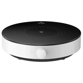  Плита индукционная Xiaomi Mijia Induction Cooker N1 (белая) 