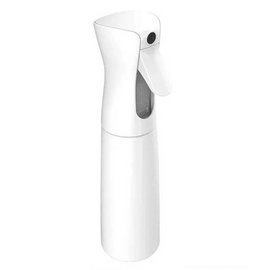  Пульверизатор Xiaomi YIJIE Time-Lapse Sprayer Bottle YG-06 (белый) 