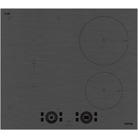  Варочная поверхность KORTING HIB 64870 BS Smart 
