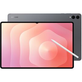  Планшет Samsung Galaxy Tab S11 Ultra 5G BSM-X936B (SM-X936BZAACAU) RAM12Gb ROM256Gb серый 