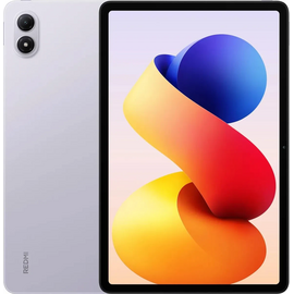  Планшет Xiaomi Redmi Pad 2 Pro 6/128 Lavender Purple РСТ 