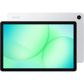  Планшет Samsung Galaxy Tab A11+ 8/256Gb (SM-X230NZSECAU) 