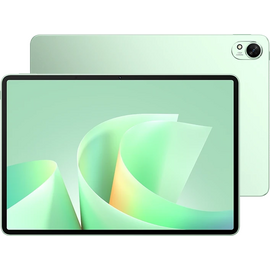  Планшет HUAWEI Matepad 11.5S 12/256 WF+KB PM Green 53014MLK 