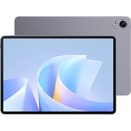  Планшет HUAWEI Matepad 11.5S 12/256 (53014KRL) WF+KB SLG-W09 Space gray 