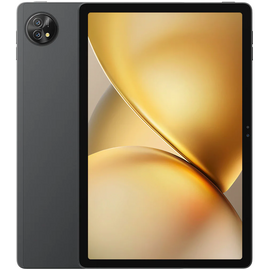  Планшет Blackview Zeno 10 6/128GB Black 
