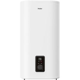  Водонагреватель Haier ES30V-F4 INOX 