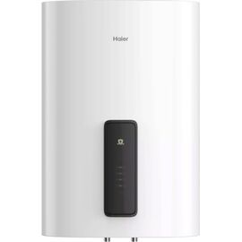 Водонагреватель Haier ES30V-F7 