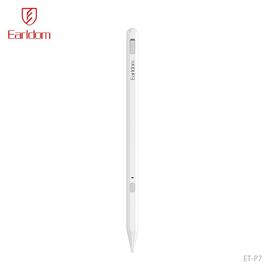  Стилус Earldom ET-P7 планшета 