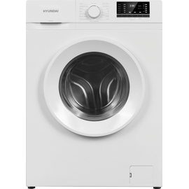  Стиральная машина Hyundai WME8201 белый 