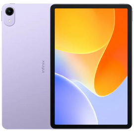  Планшет INFINIX XPAD 30E 10083974 8/256GB Dreamy Purple 