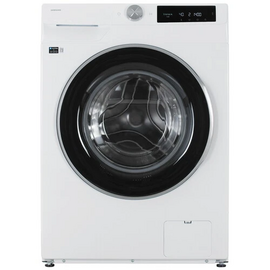  Стиральная машина SAMSUNG WW90DG6U34LELP 