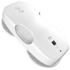  Робот для мойки окон Xiaomi HUTT DDC55 белый EU 