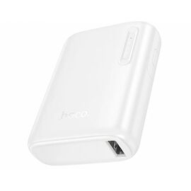  Power bank HOCO J158 Runner 5000mAh White 