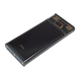  Power bank Hoco J103 Discovery edition 22.5W fully compatible 10000mah grey 